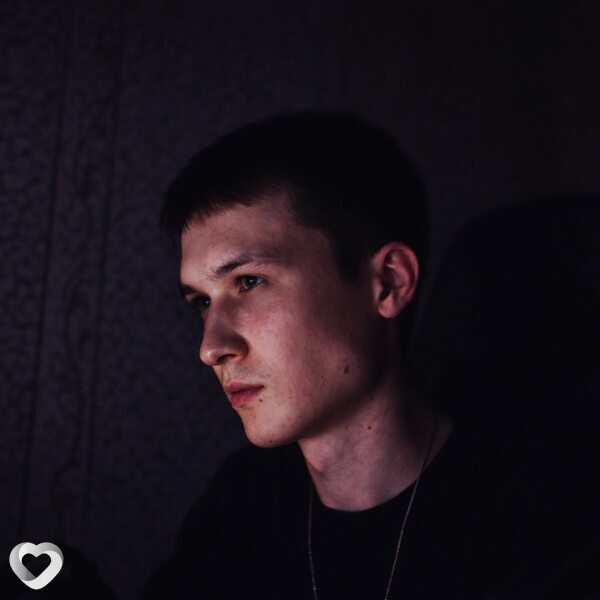 Руслан, 25, Усть-Каменогорск — анкета №4244342