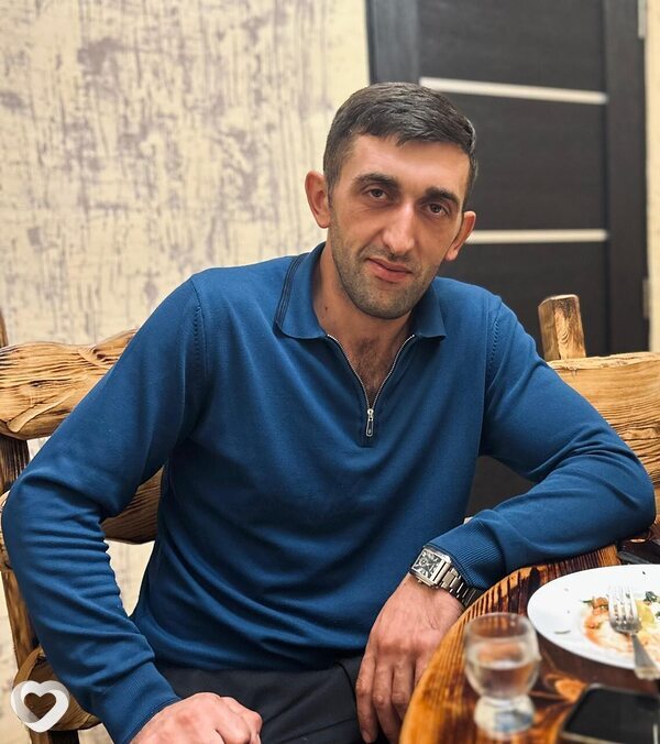 Сссс, Мичуринск