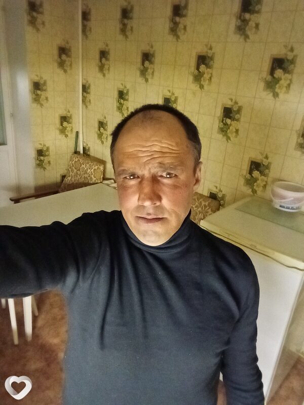 Дмитрий, Волжск