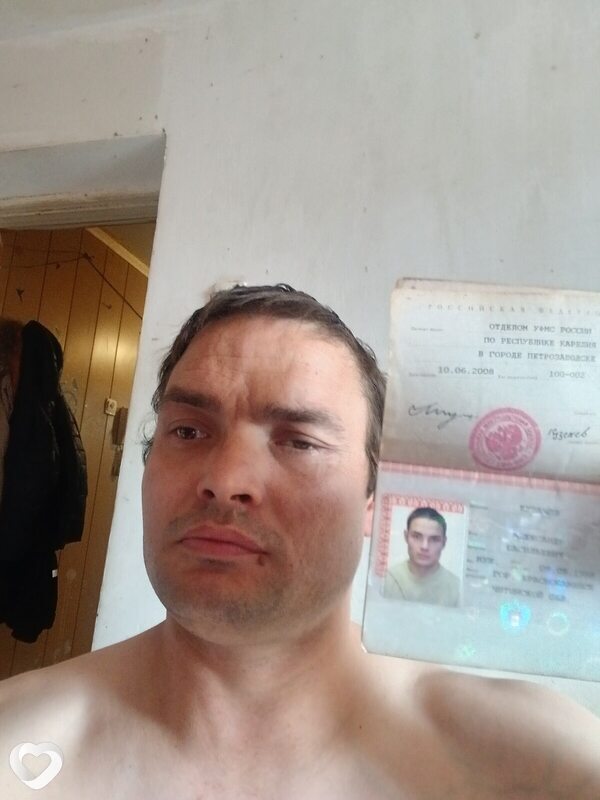 Qwertyles, Подпорожье