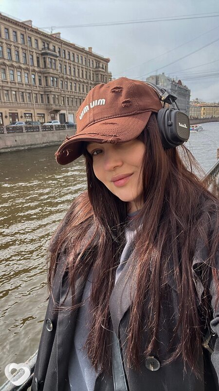 Лара, 35, Санкт-Петербурге — анкета №4244461