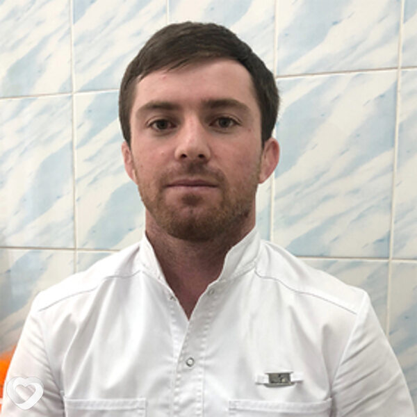 Марат, 38, Челябинске — анкета №4244469