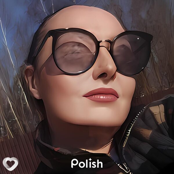 Ирина, 46, Калуге — анкета №4244217