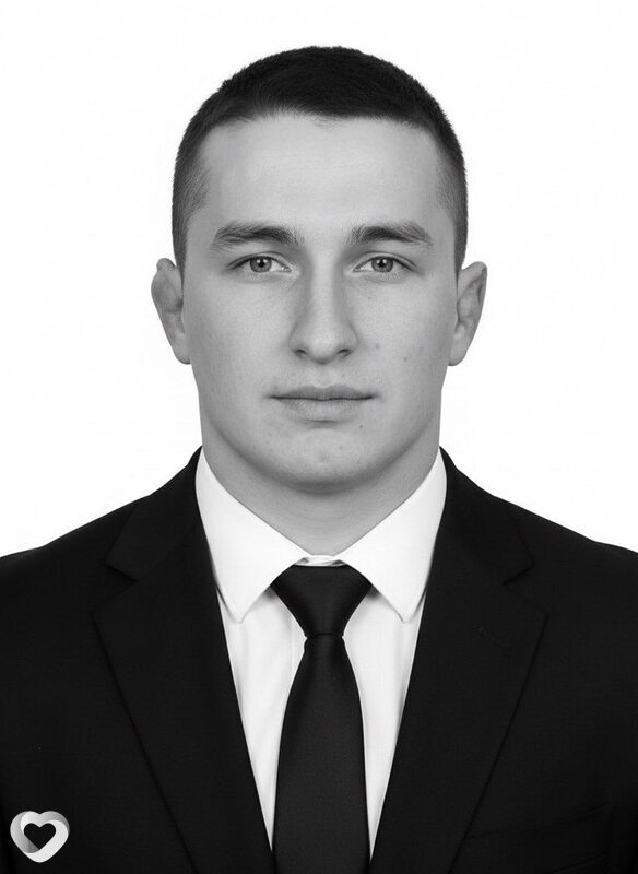 Бакар, 21, Новочеркасске — анкета №4244189