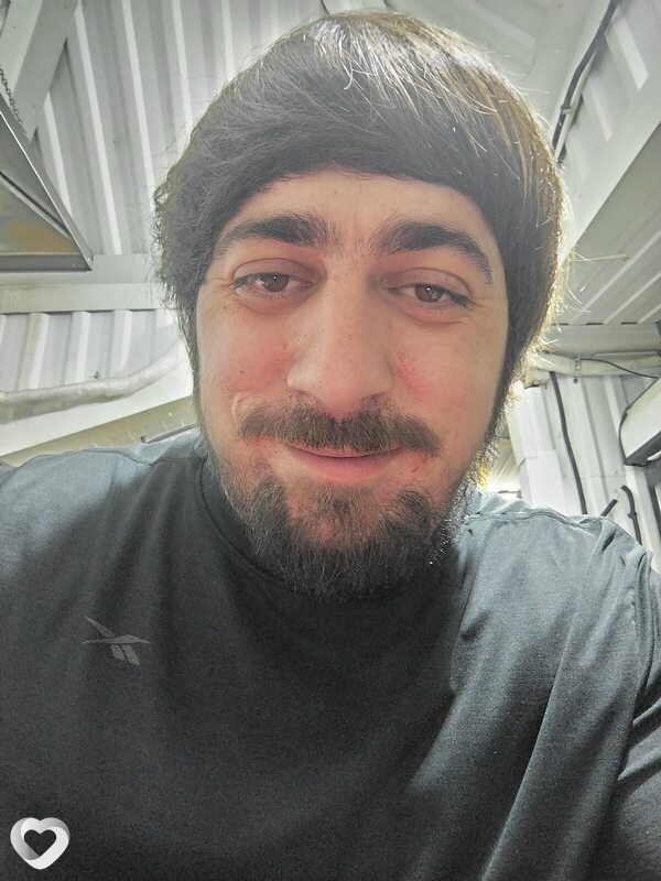 Narek, Кострома
