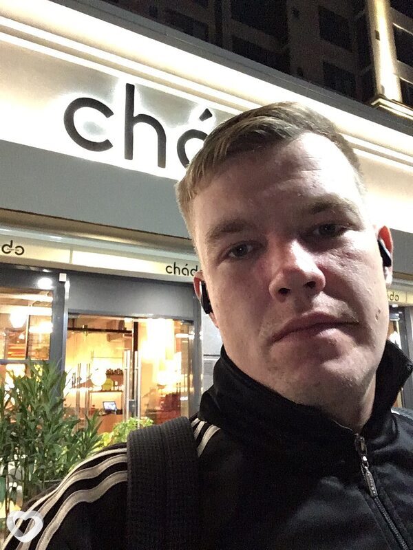 Rangehero, 36, Нижнем Тагиле — анкета №4244275