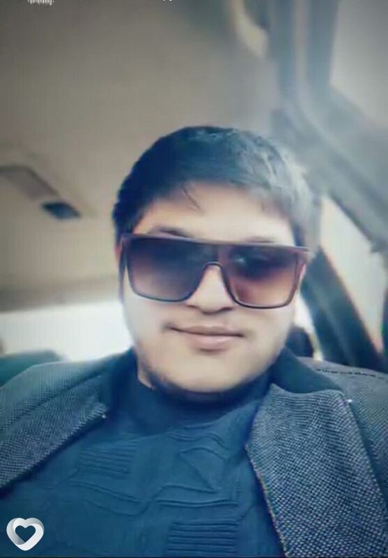 Артур, 27, Кривое Роге — анкета №4244172