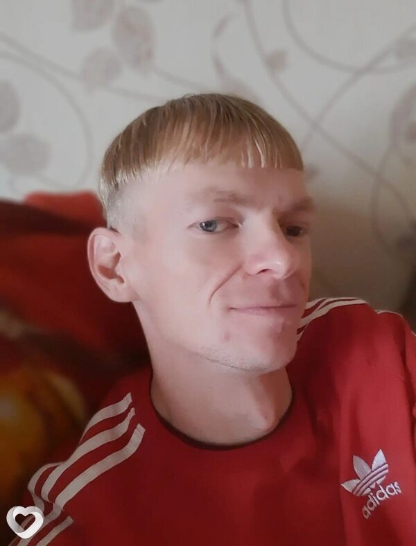 Alexander, Черняховск