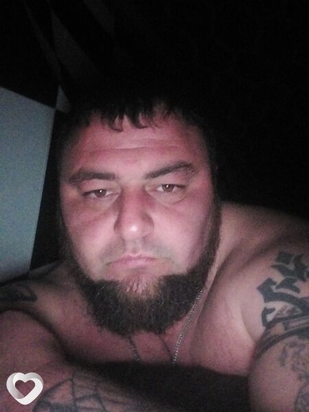 Олег, 34, Одессе — анкета №4244384
