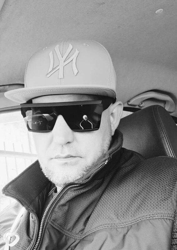 Толстяк, 40, Чите — анкета №4244395