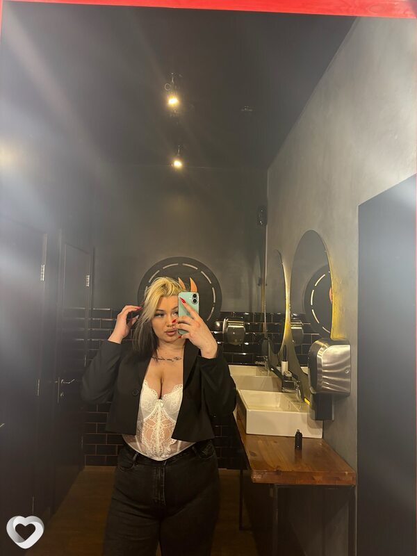 Диана, 24, Сочи — анкета №4244403