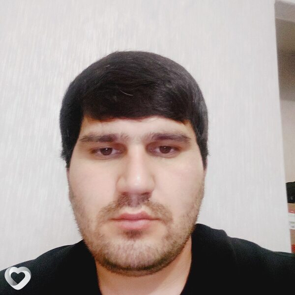 Русик, 28, Санкт-Петербурге — анкета №4244439