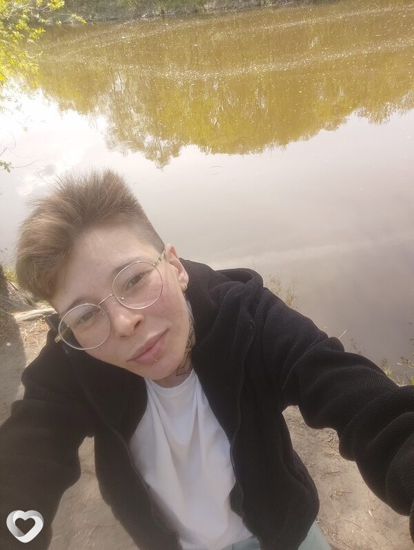 Алсу, 29, Ульяновске — анкета №4244443
