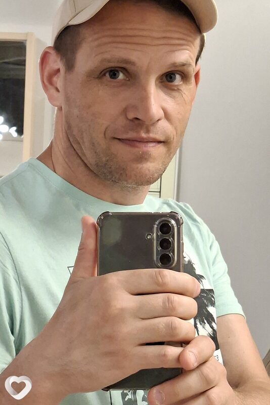 Егор, 39, Севастополе — анкета №4244446