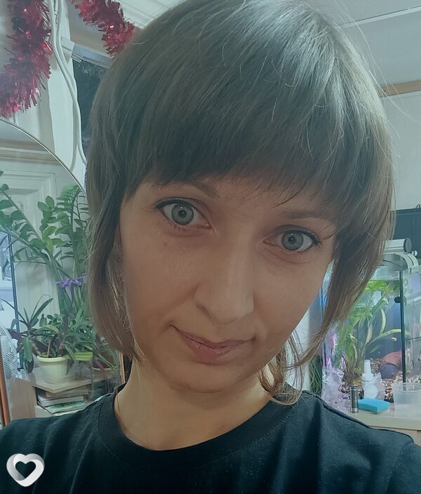 Елена, Данилов