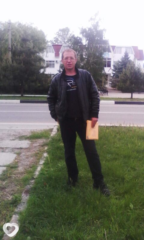 Евгений, Углич