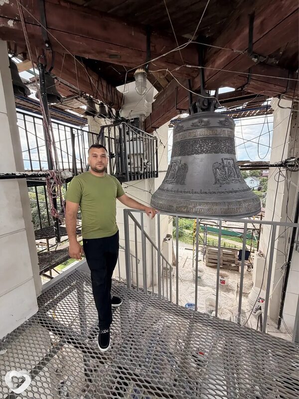 Алексей, 40, Москве — анкета №4244563
