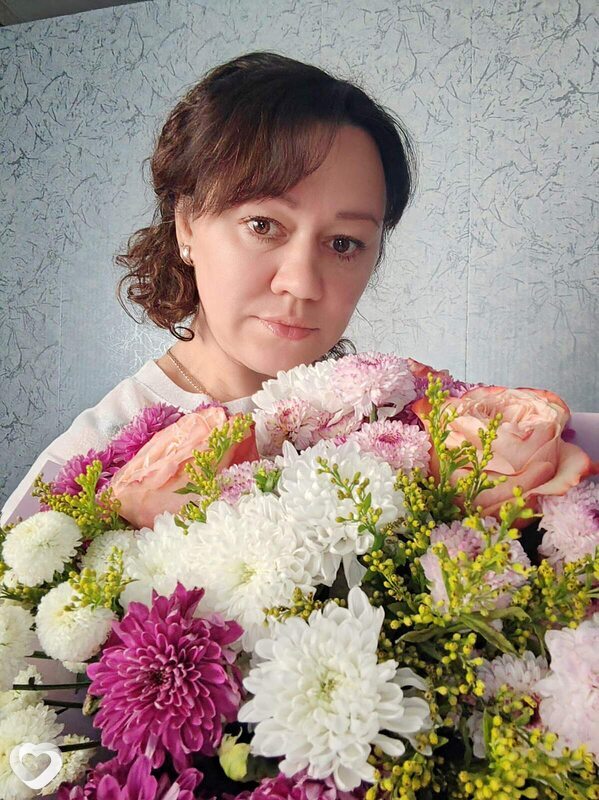 Оксана, Кокуй