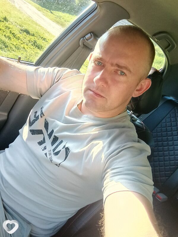 Александр, Почеп