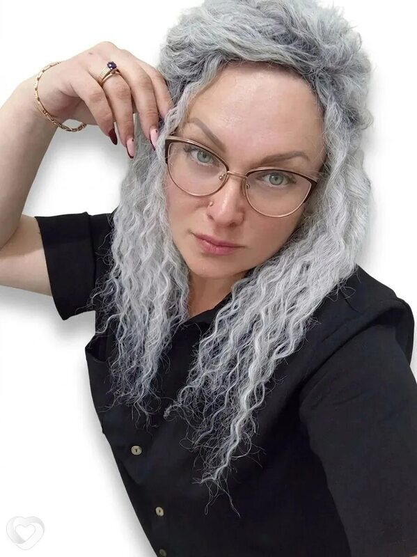 Ксения, Белебей