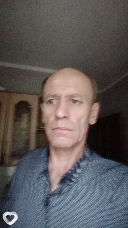 Михаил, Экибастуз