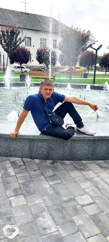 Руди, Королево