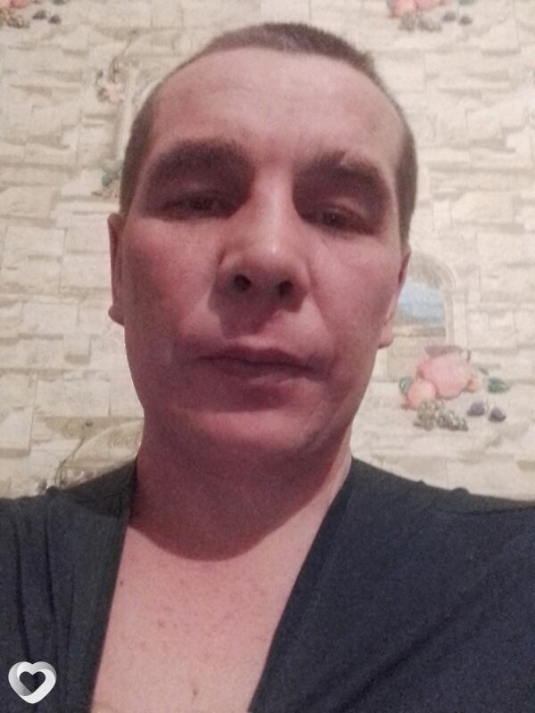 Вася, 38, Кокшетау — анкета №4244726