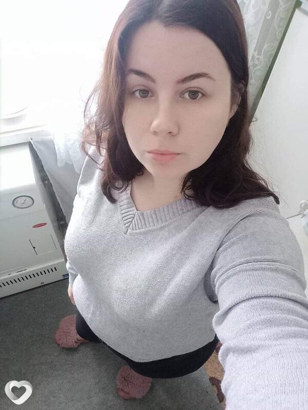 Світлана, Львов