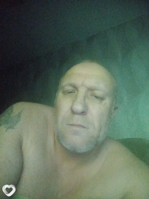 Сергей, 45, Таганроге — анкета №4244813