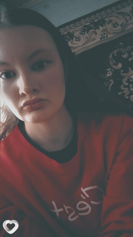 Полина, Константиновка