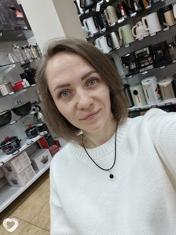 Ирина, Поронайск
