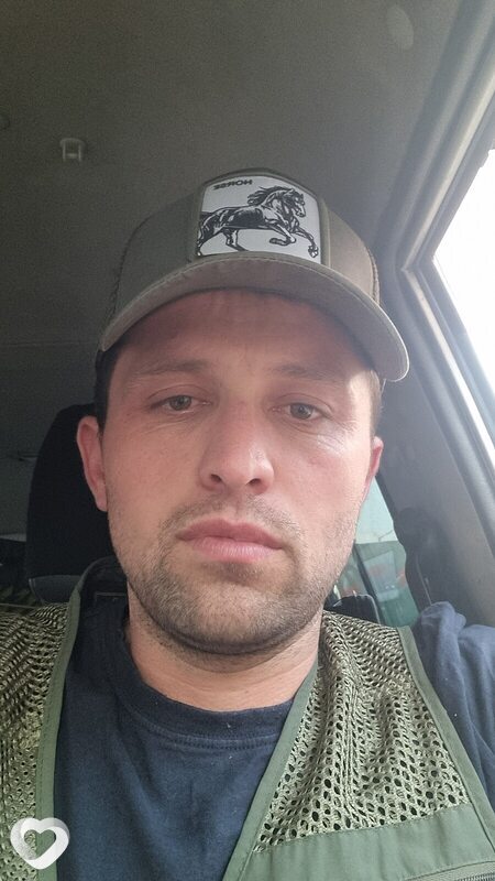 Сарвар, 31, Красноярске — анкета №4245343