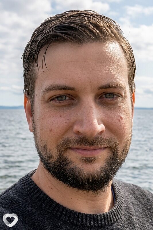 Александр, 33, Чите — анкета №4244963
