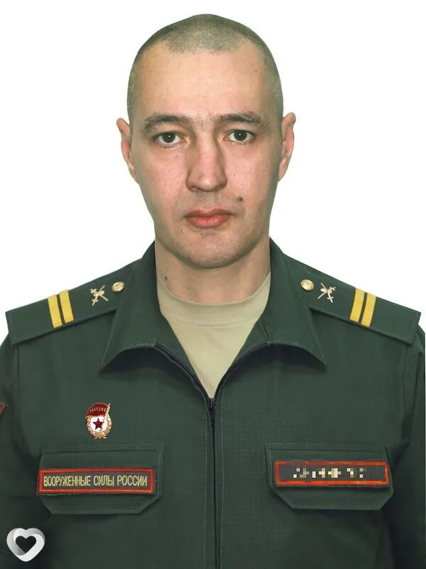 Мишаня, 44, Москве — анкета №4244880