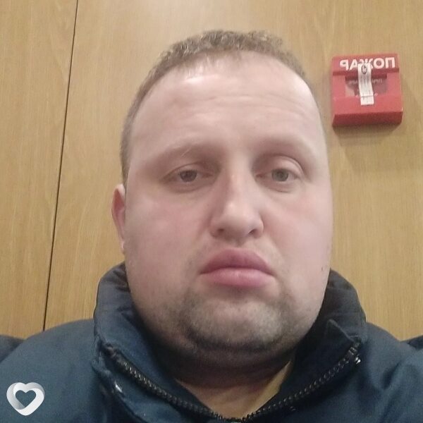 Павел, 30, Москве — анкета №4245764