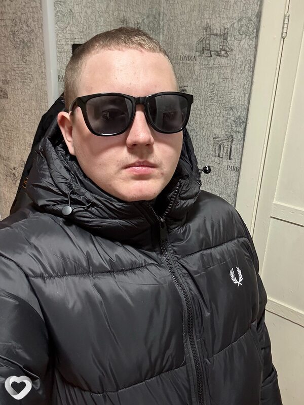 Кирилл, Волжск