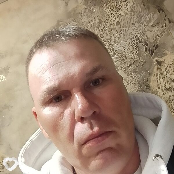 Сергей, 43, Калининграде — анкета №4245030