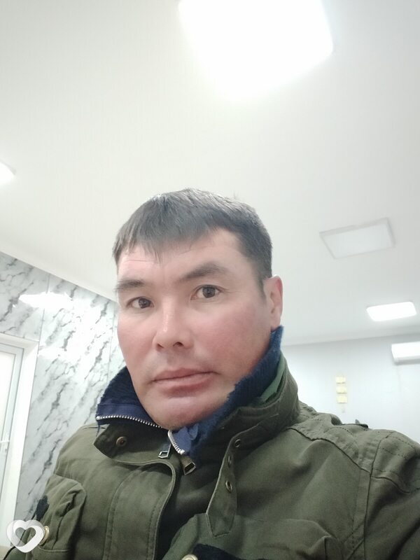 Алтынбек, Каркаралинск