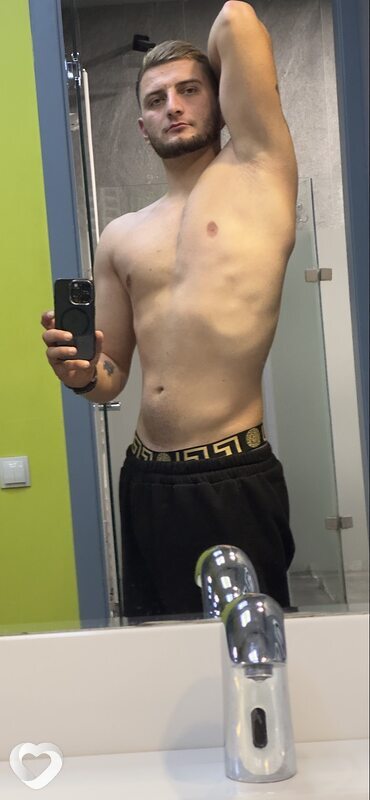Shota, Лодзь