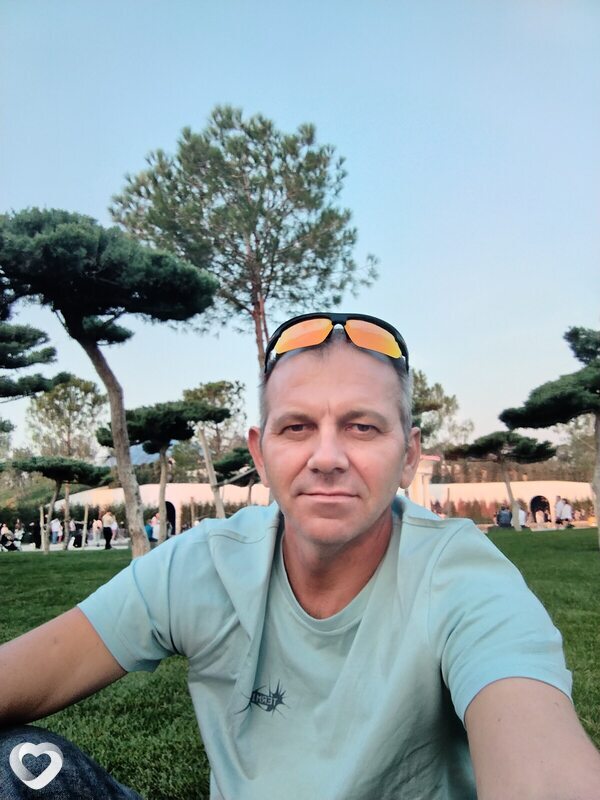 Владимир, 47, Майкопе — анкета №4245054