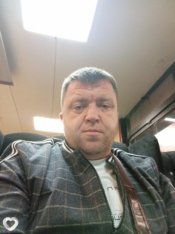 Александр, 39, Краснодаре — анкета №4245115