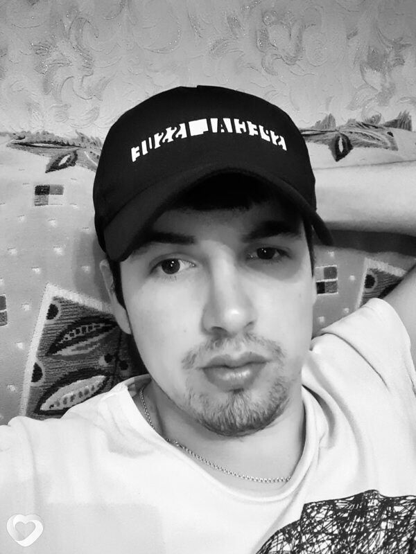 Дильшад, 25, Астане — анкета №4245121