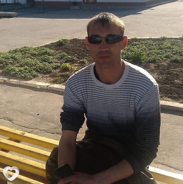 Николай, Подольск