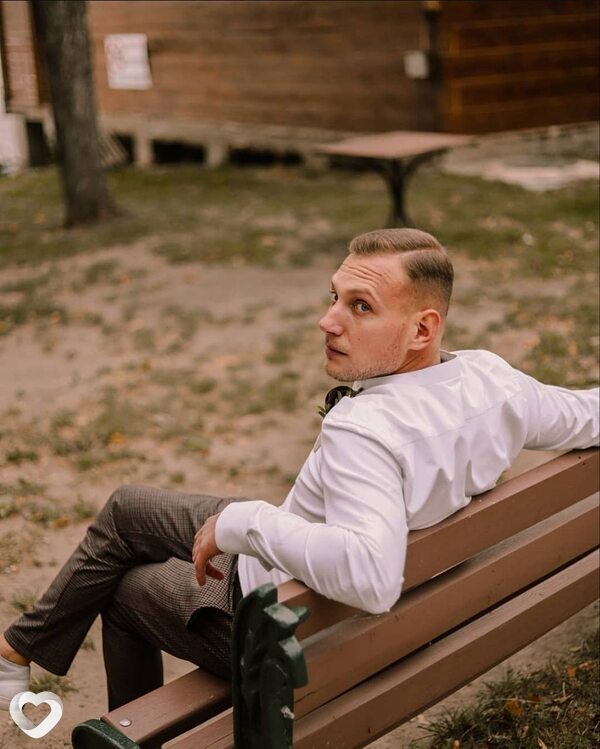 Александр, Лодзь