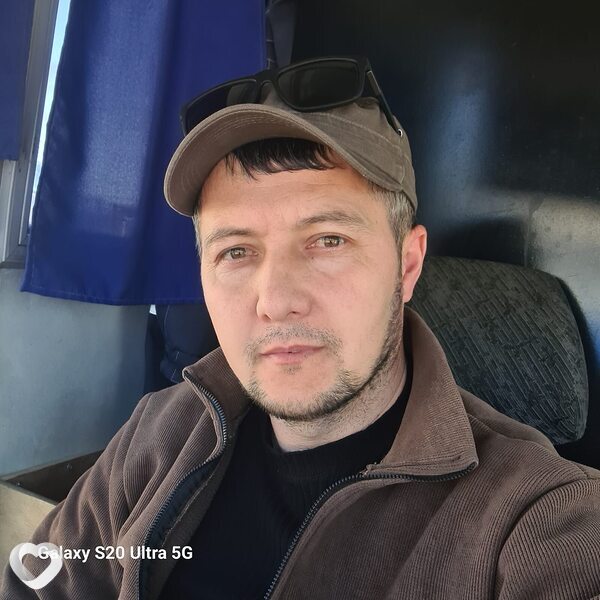 Русик, Ош
