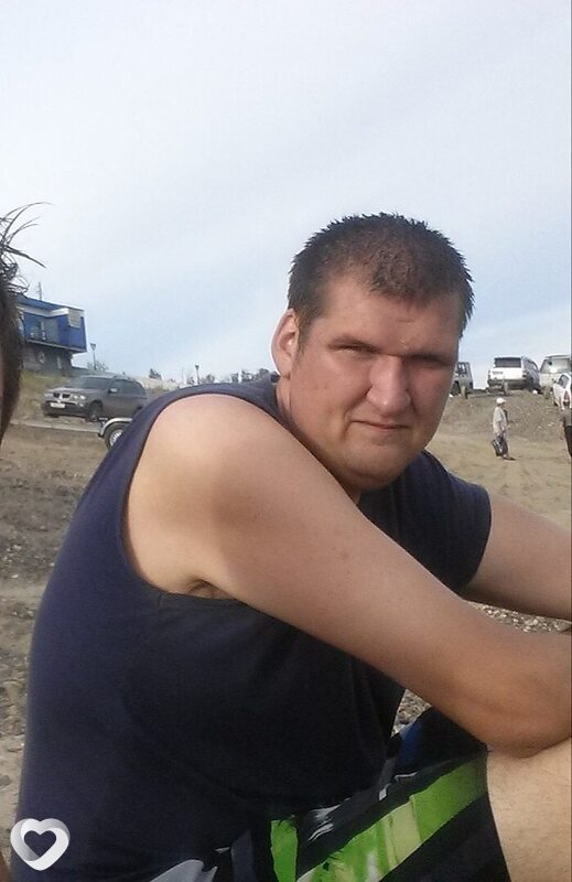 Дмитрий, Ленск