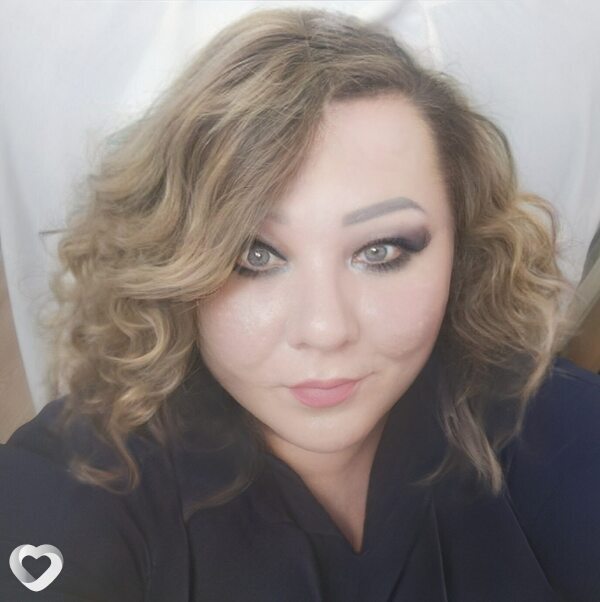 Маргарита, 48, Ижевске — анкета №4245135