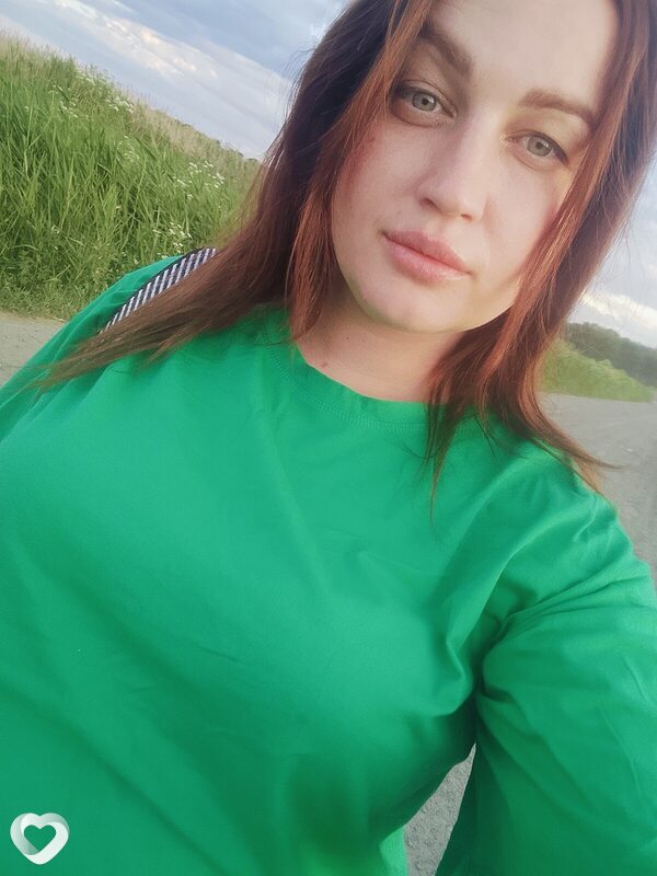 Дарья, 30, Краснодаре — анкета №4245143