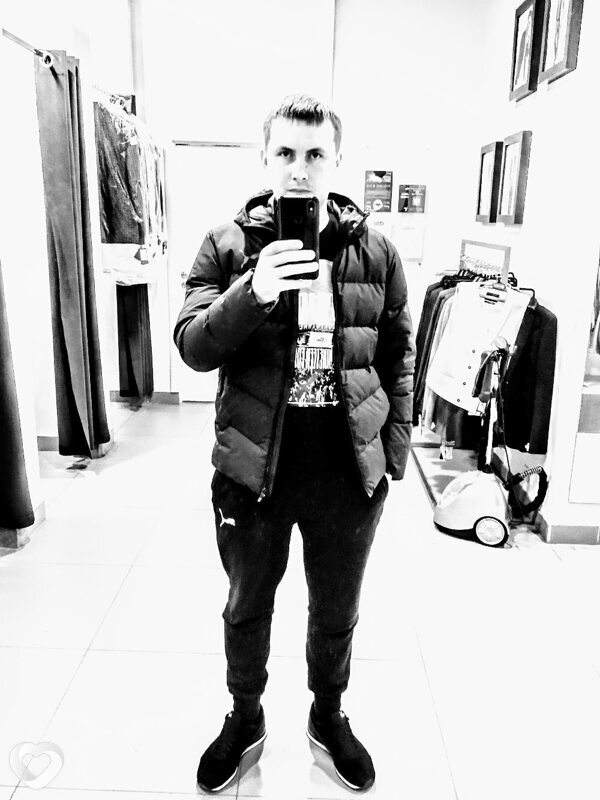 Владимир, Смоленск