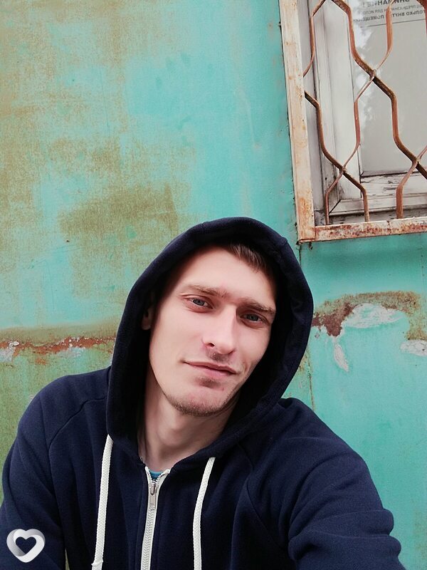 Андрей, 38, Ростове-на-Дону — анкета №4245195